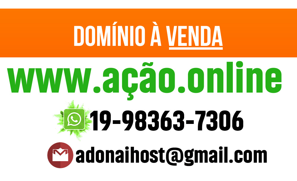 ação.online logo