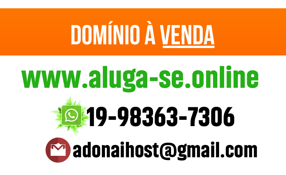 aluga-se.online logo