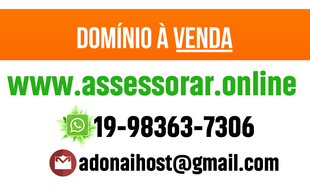 assessorar.online logo