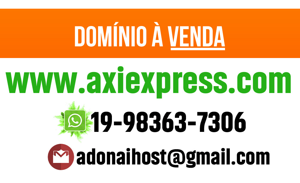 axiexpress.com logo