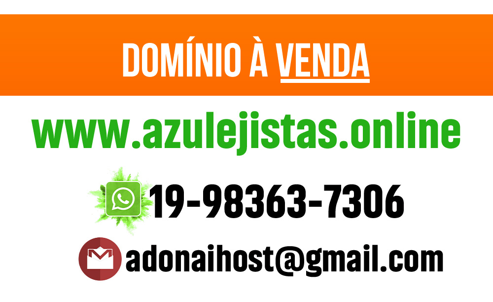 azulejistas.online logo