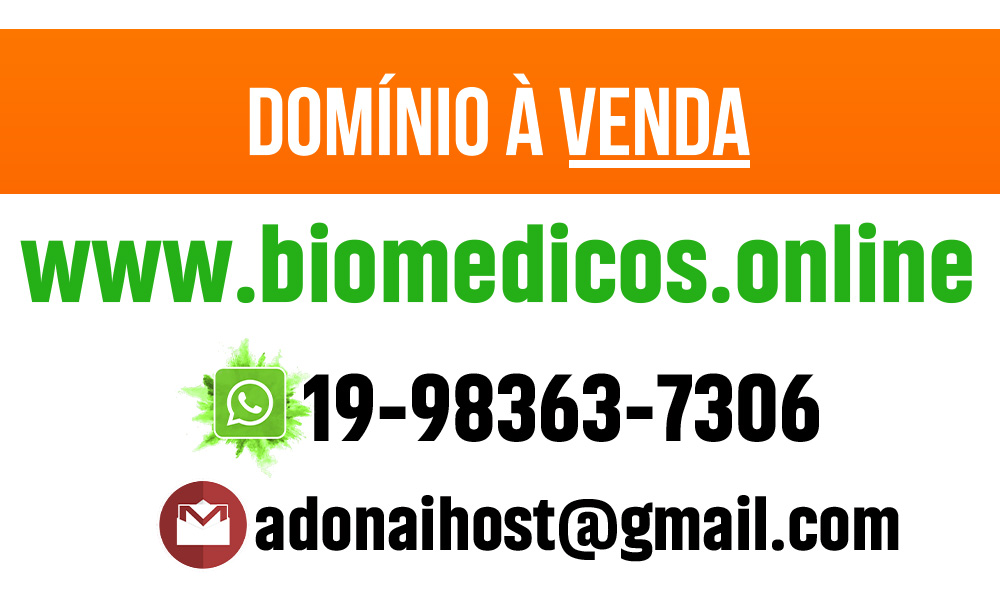 biomedicos.online logo
