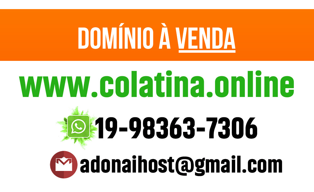 colatina.online logo
