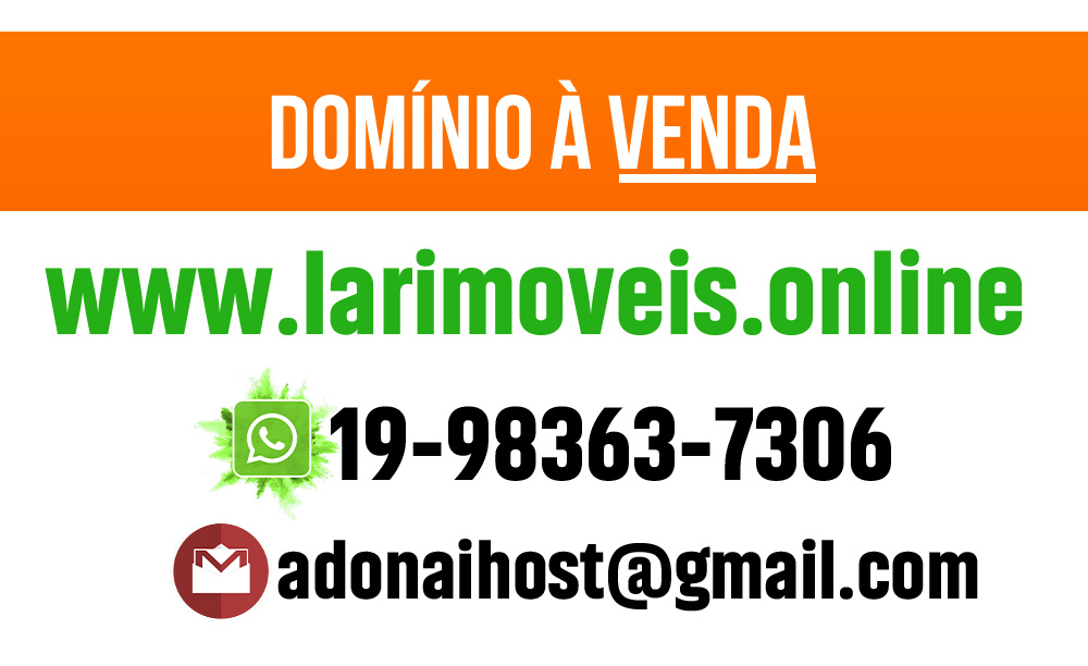 larimoveis.online logo