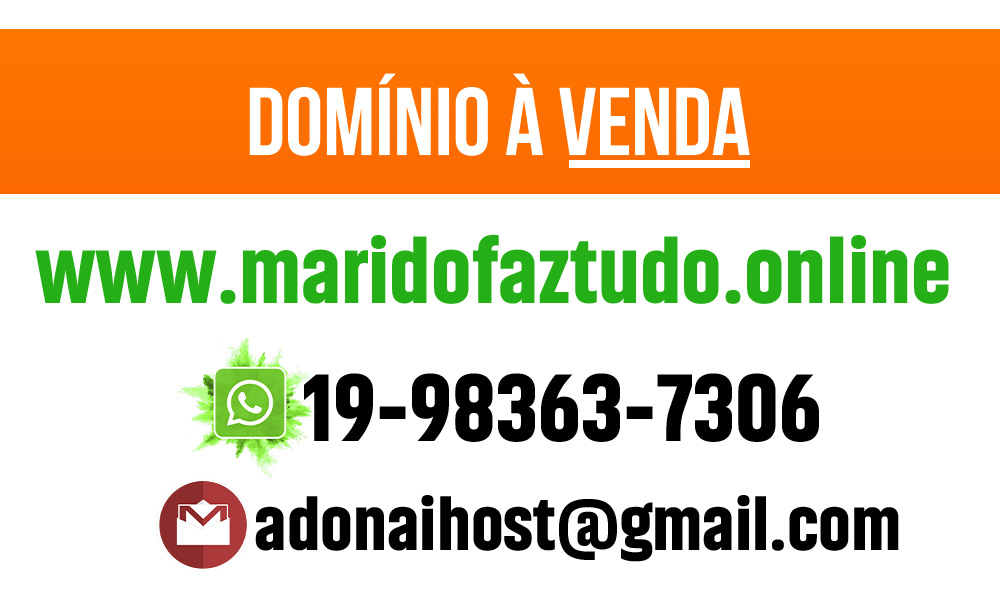 maridofaztudo.online logo