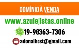 azulejistas.online logo