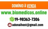 biomedicos.online logo