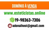 esteticistas.online logo