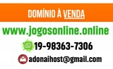 jogosonline.online logo
