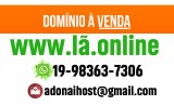 lã.online logo