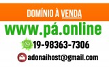 pá.online logo