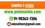 poimnatela.com logo