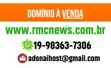 rmcnews.com.br logo