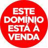 veiodahavan.com logo