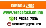vendafacil.online logo