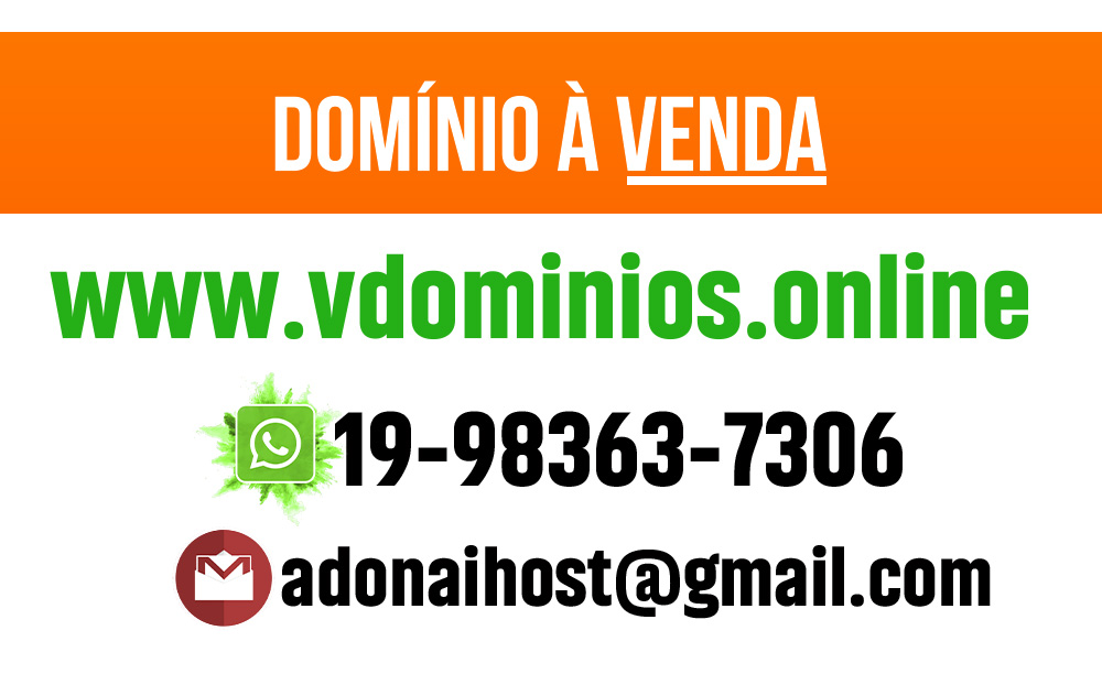 vdominios.online logo