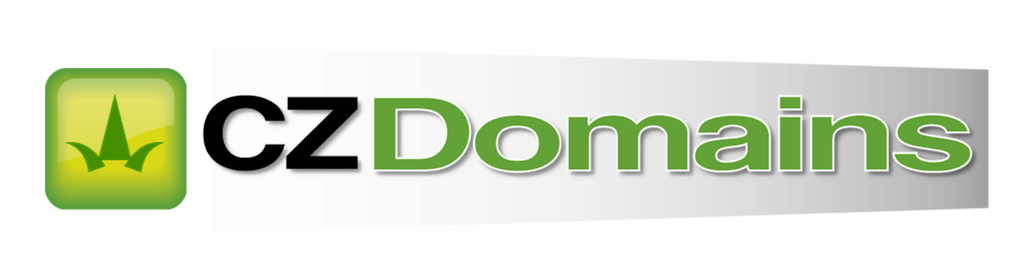 site logo