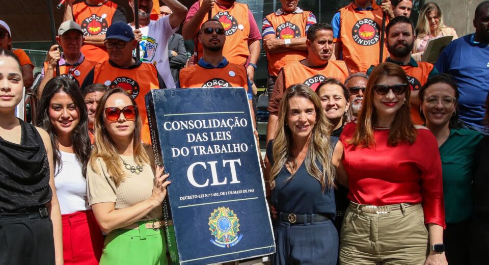 procurador-diz-que-“pejotizacao”-e-forma-de-burlar-legislacao