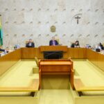 STJ autoriza mudança de registro civil para gênero neutro