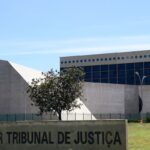 Juízes se mobilizam contra suspensão de processos sobre pejotização