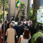 STJ autoriza mudança de registro civil para gênero neutro