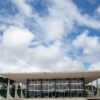 stf-marca-depoimentos-de-testemunhas-na-acao-da-trama-golpista