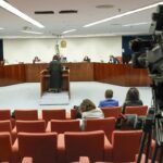 Justiça barra assinatura da compra do Banco Master pelo BRB