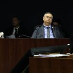 STF forma maioria para tornar réus mais sete por trama golpista