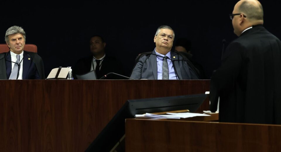 stf-forma-maioria-para-tornar-reus-mais-sete-por-trama-golpista