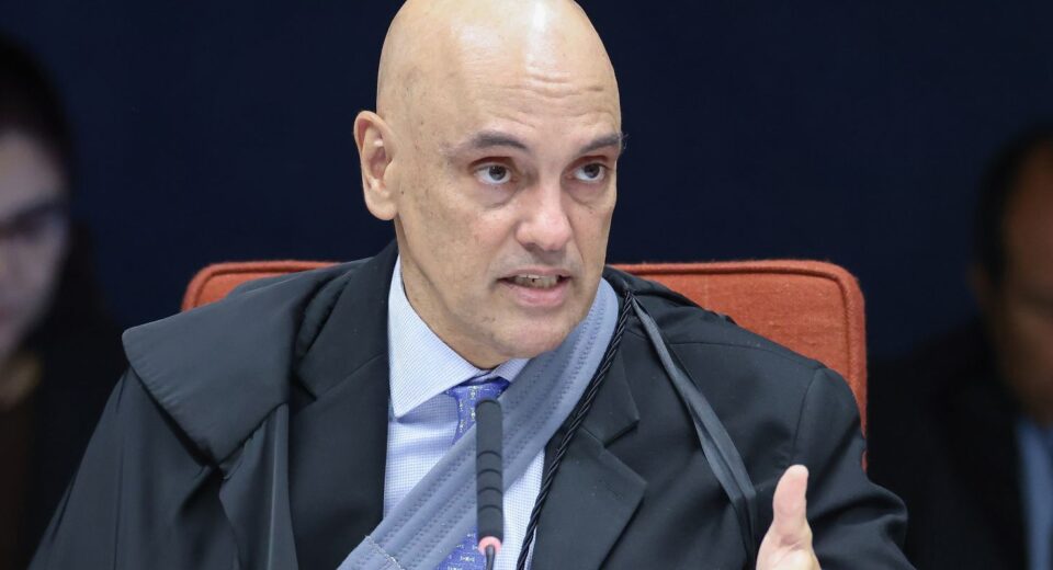 moraes-pede-sessao-do-stf-para-julgar-decisao-da-camara-sobre-ramagem