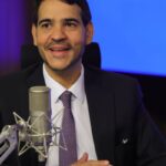 STF anuncia acordo para uso de câmeras corporais pela PM de SP