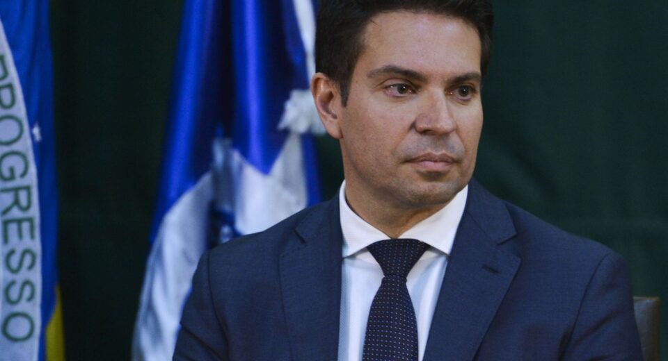 stf-tem-maioria-para-restringir-decisao-da-camara-sobre-ramagem