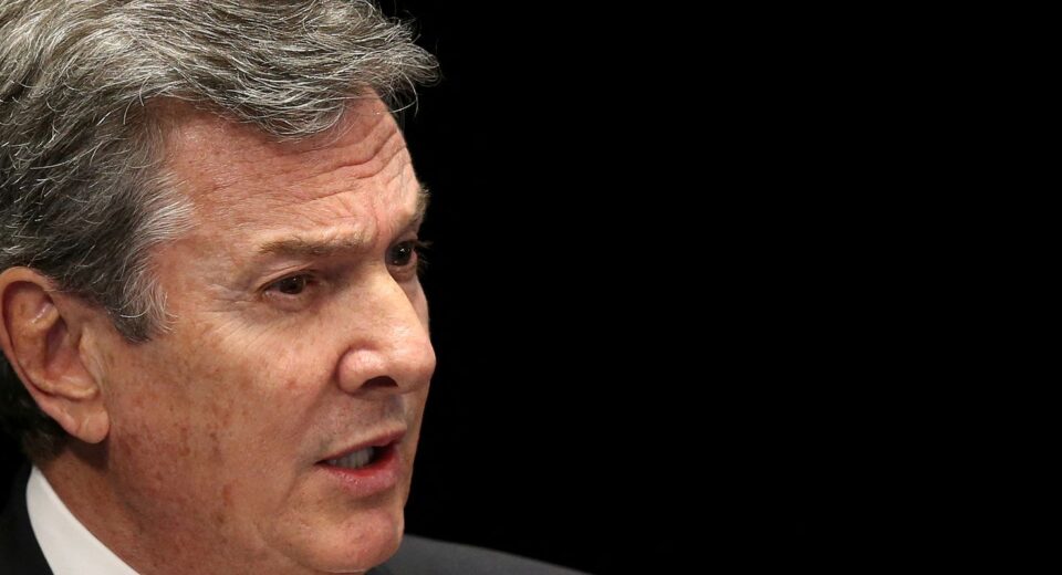 moraes-determina-apreensao-do-passaporte-diplomatico-de-collor