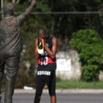 CPI das Bets: Mendes autoriza silêncio de influenciadora Virgínia