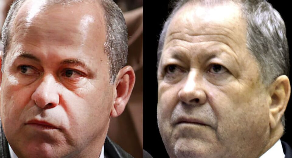 pgr-pede-condenacao-de-acusados-pelo-assassinato-de-marielle