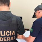 Aéreas podem se negar a embarcar animais de suporte emocional, diz STJ