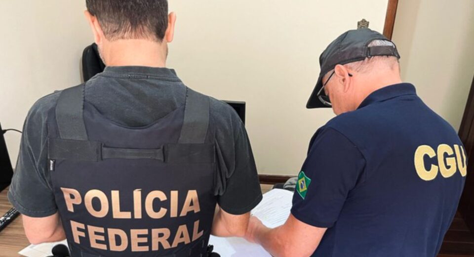nova-fase-de-operacao-da-pf-mira-operador-financeiro-no-inss
