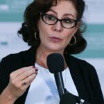 Moraes será o relator de ação da Câmara sobre caso Ramagem 