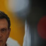 Por unanimidade, STF condena Carla Zambelli a 10 anos de prisão