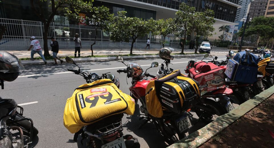 justica-de-sp-derruba-proibicao-e-mototaxi-volta-a-ser-oferecido