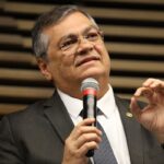 Em São Paulo, eleitores com títulos irregulares passam de 1,3 milhão