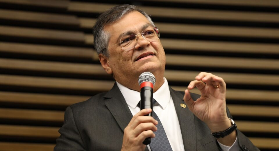 dino-defende-decisao-da-primeira-turma-do-stf-sobre-ramagem
