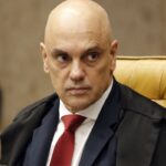 Por unanimidade, STF condena Carla Zambelli a 10 anos de prisão