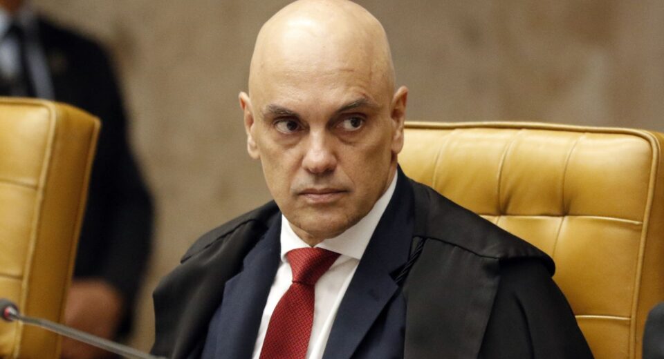 moraes-sera-o-relator-de-acao-da-camara-sobre-caso-ramagem 