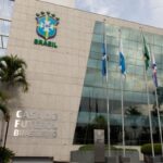 Moraes será o relator de ação da Câmara sobre caso Ramagem 