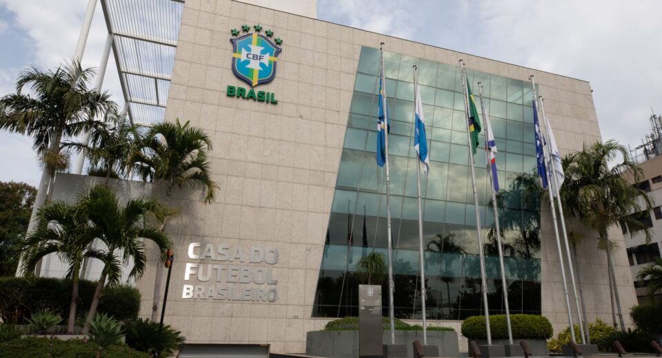 cbf-recorre-ao-stf-para-anular-afastamento-de-ednaldo-rodrigues