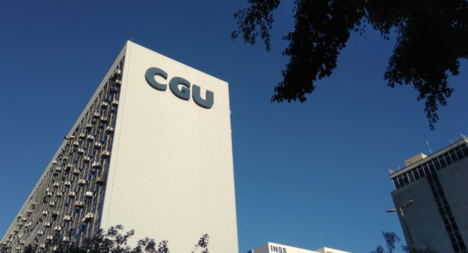 cgu-e-mp-apuram-fraudes-em-decisoes-judiciais-na-paraiba