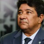 PF aguarda decisão na Bolívia para trazer líder de facção criminosa