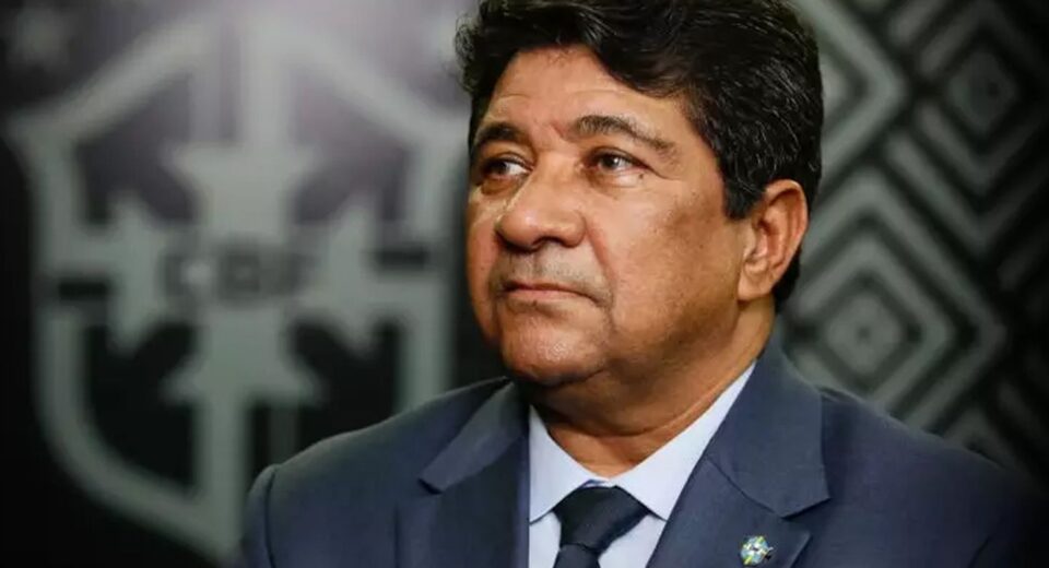 ednaldo-rodrigues-entra-no-stf-para-barrar-novas-eleicoes-na-cbf