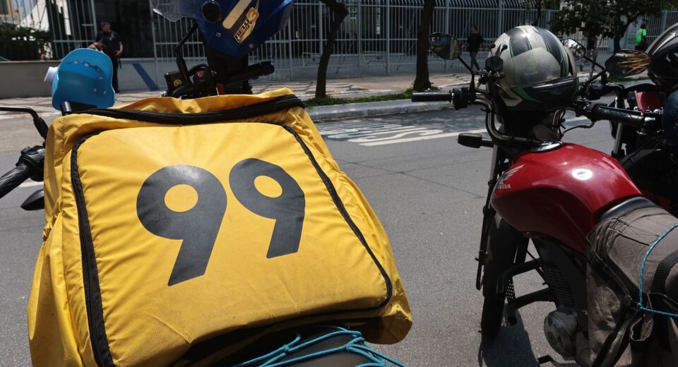 justica-atende-prefeitura-de-sao-paulo-e-impede-mototaxis-na-cidade